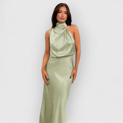 Rebecca | Elegantes Eventkleid