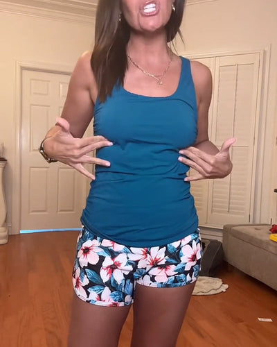 ankini Freizeit Urlaub Geteilt