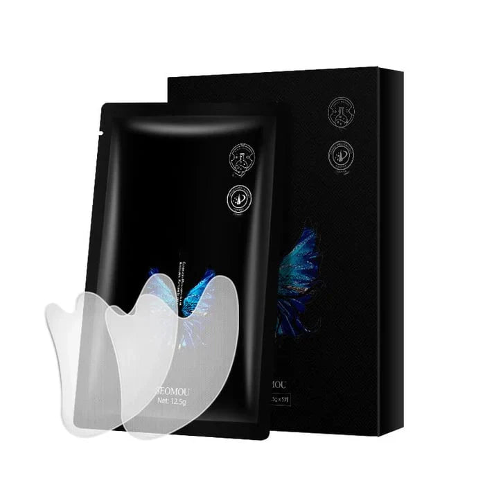 JugendLifting™ Sofortiges Jugendliches Lifting