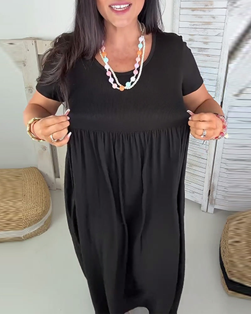 Kleiden Sie Sich Elegant Und Modisch