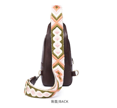 Heidi Mode | Gürteltasche Umhängetasche