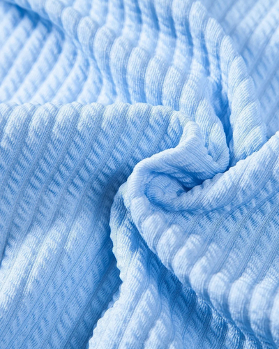 Herren Stilvolles Polo Shirt | Eleganter Stehkragen