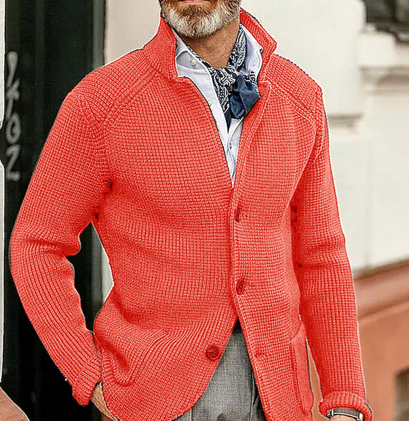 Vintage Blazer für Männer