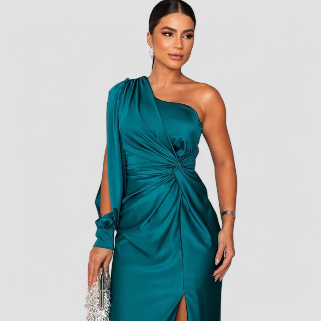 Hailey | Elegantes Hemd