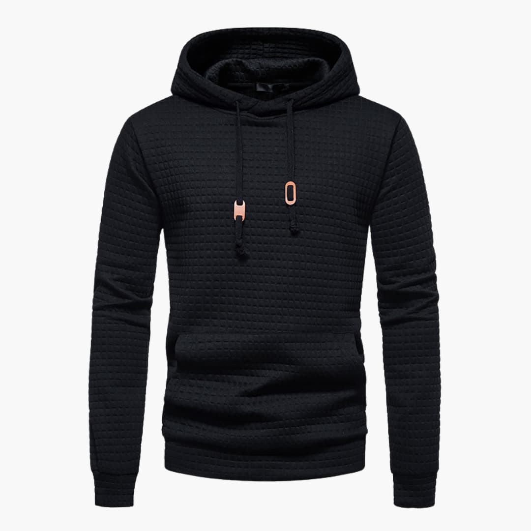 Felix | Bequemer Hoodie