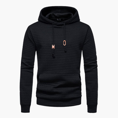 Felix | Bequemer Hoodie
