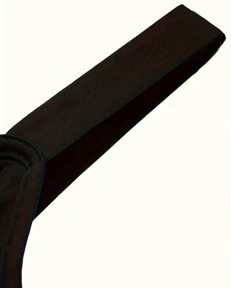 Cami Top Mode Hosenträgerdruck