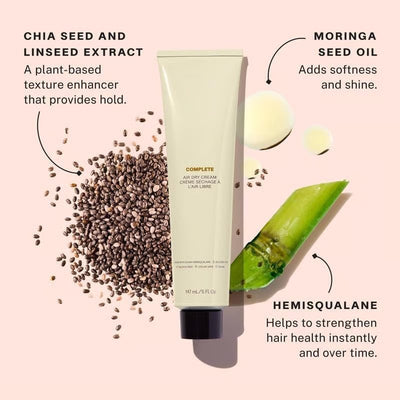 GlanzFluss™ Glattes Glanz-Finish