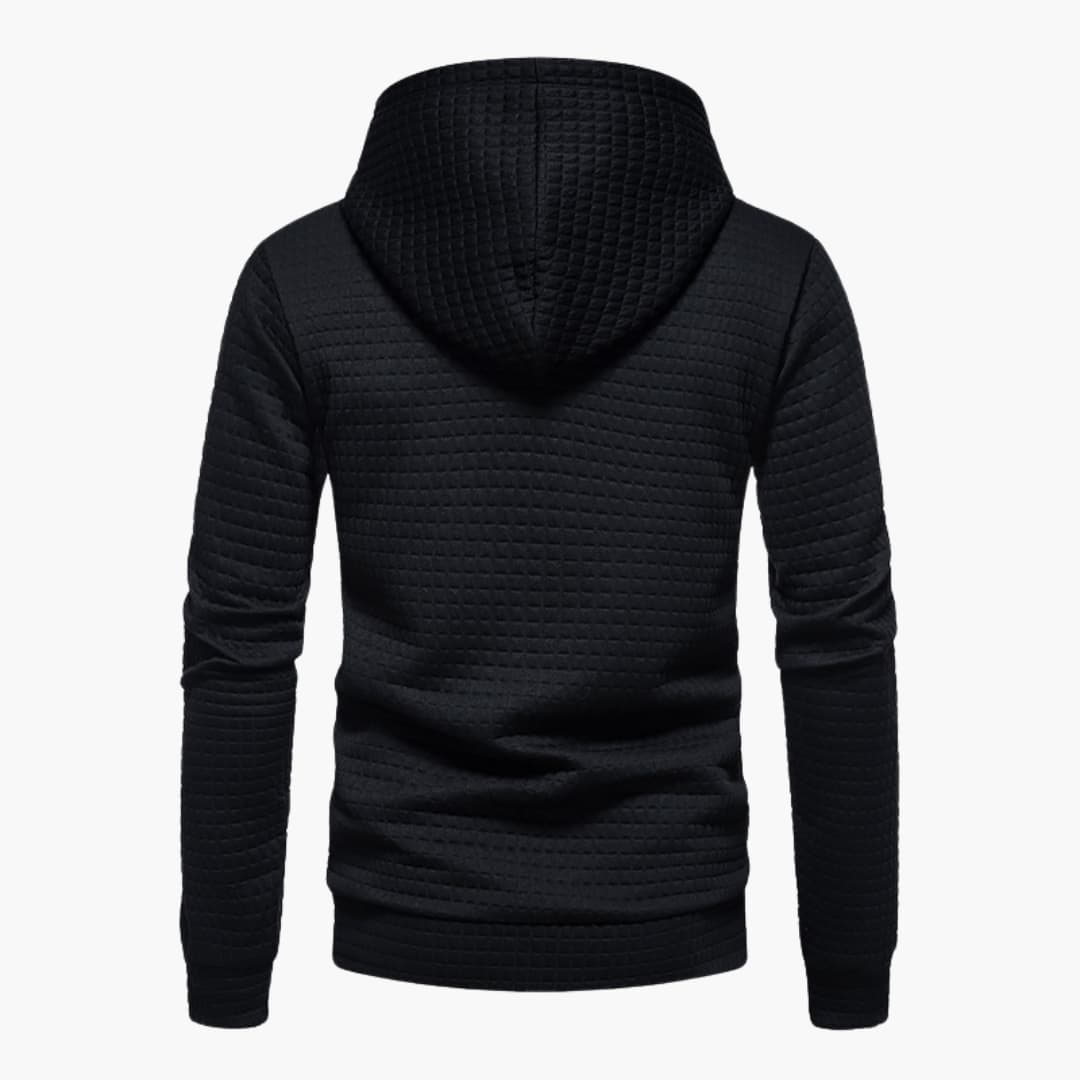 Felix | Bequemer Hoodie