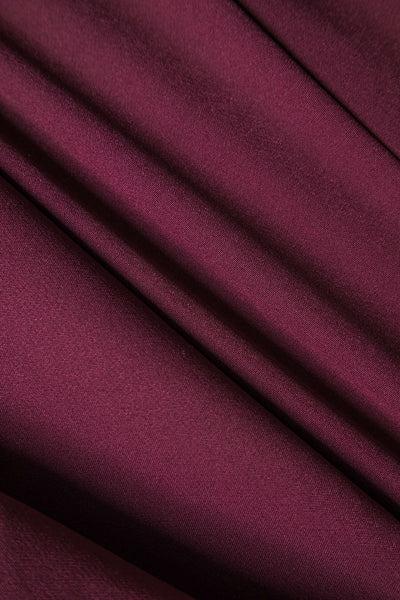 Camilla | Elegantes Zweiteiler-Set mit Blazer & Hose