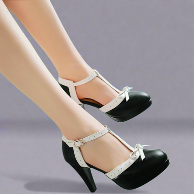 Brelhild | Bequeme Sommerschuhe für sorgenfreie Sommeroasen