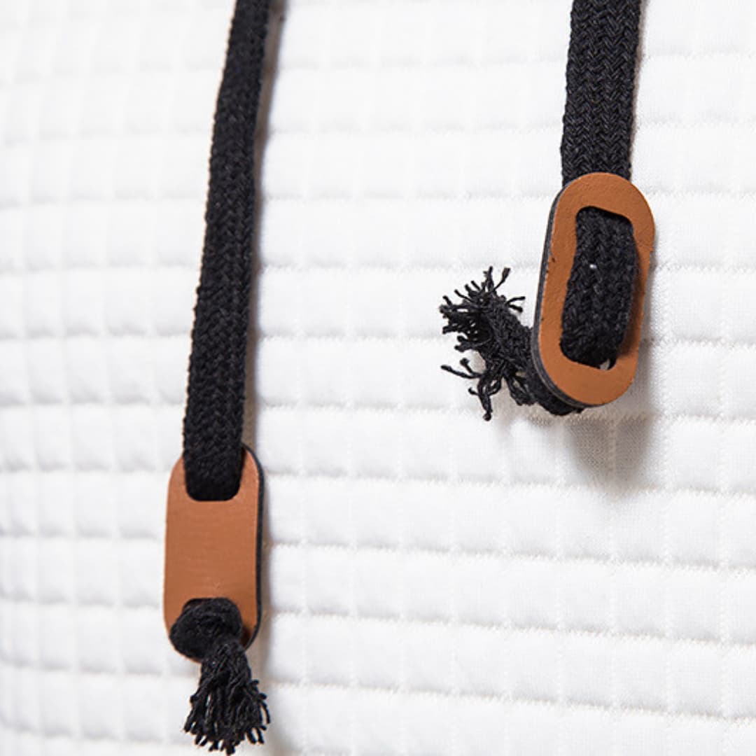 Felix | Bequemer Hoodie