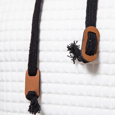 Felix | Bequemer Hoodie