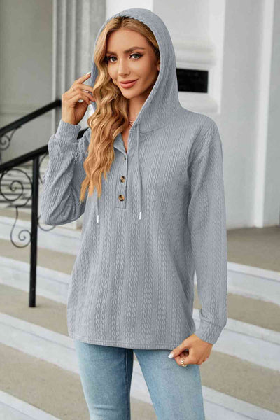 Lässiges-Aussehen Winterpullover für Damen