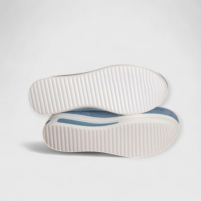 Aya | Elegante Orthopädische Schuhe