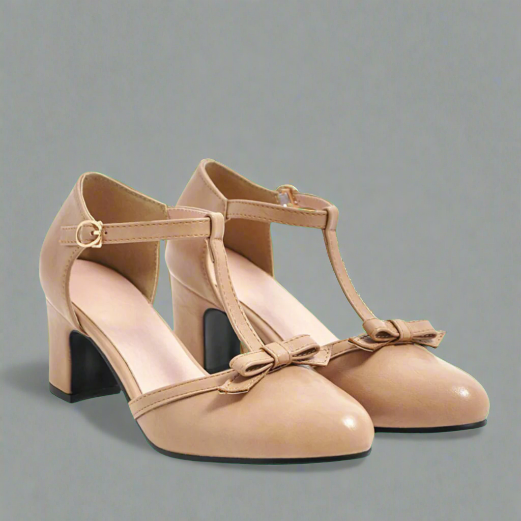 Drisvinda | Elegante und Bequeme Sandalen für Schmerzfreies Gehen