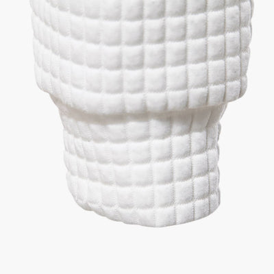 Felix | Bequemer Hoodie