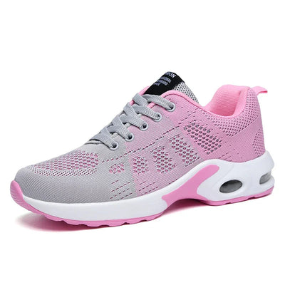 Heidi-Mode | Ergonomische, Schmerzreduzierende Schuhe