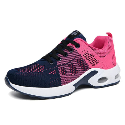 Heidi-Mode | Ergonomische, Schmerzreduzierende Schuhe