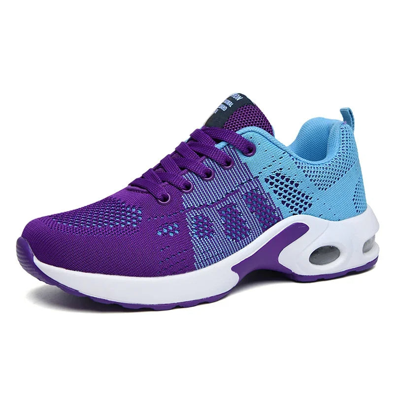 Heidi-Mode | Ergonomische, Schmerzreduzierende Schuhe