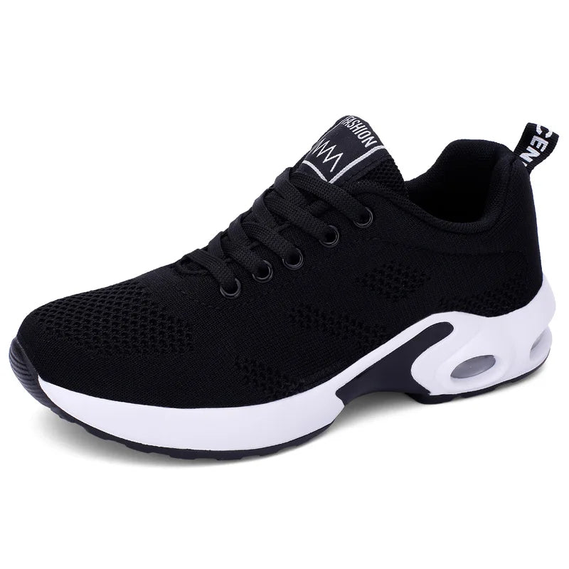 Heidi-Mode | Ergonomische, Schmerzreduzierende Schuhe
