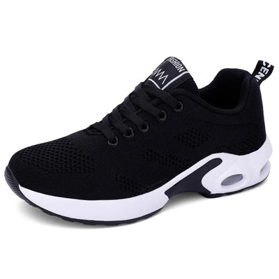 Heidi-Mode | Ergonomische, Schmerzreduzierende Schuhe