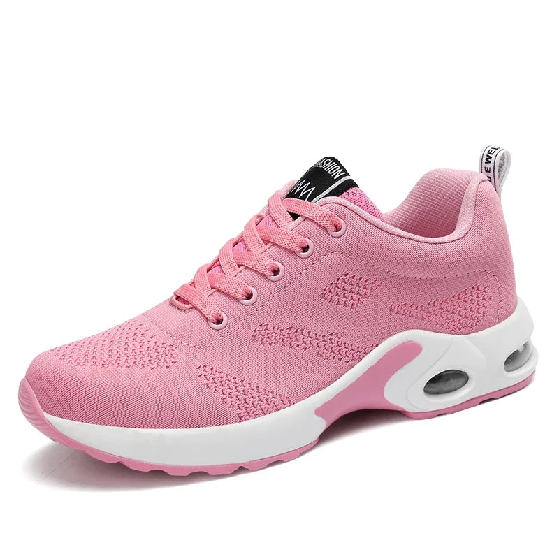 Heidi-Mode | Ergonomische, Schmerzreduzierende Schuhe