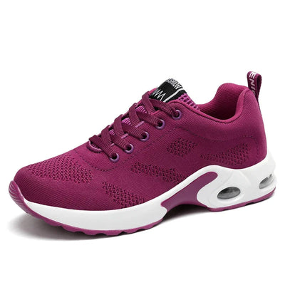 Heidi-Mode | Ergonomische, Schmerzreduzierende Schuhe