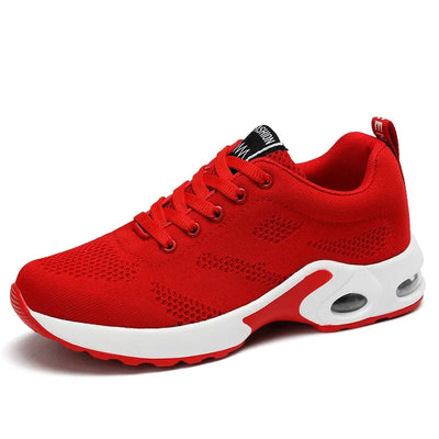 Heidi-Mode | Ergonomische, Schmerzreduzierende Schuhe