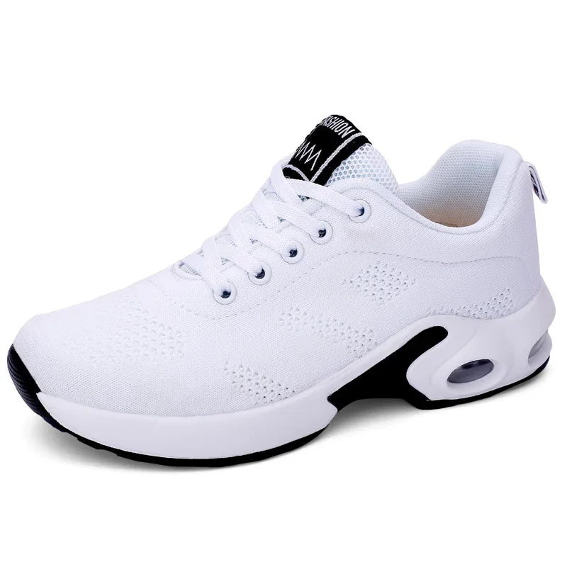 Heidi-Mode | Ergonomische, Schmerzreduzierende Schuhe
