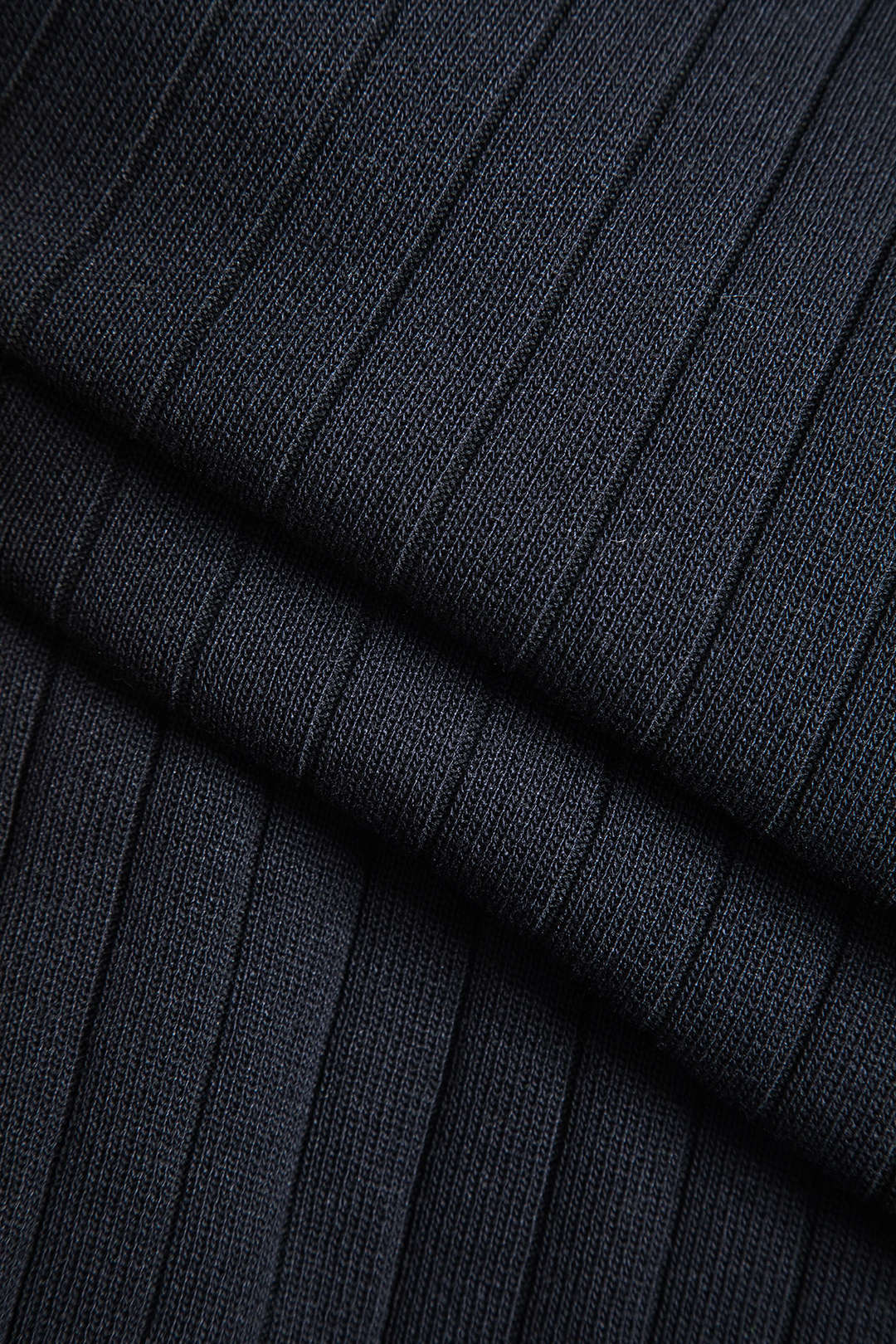 Diana | Elegantes Zweiteiler-Set mit Strickjacke & Wide-Leg-Hose