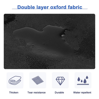 FaltSitz™ Kompakte Outdoor-Sitzgelegenheit