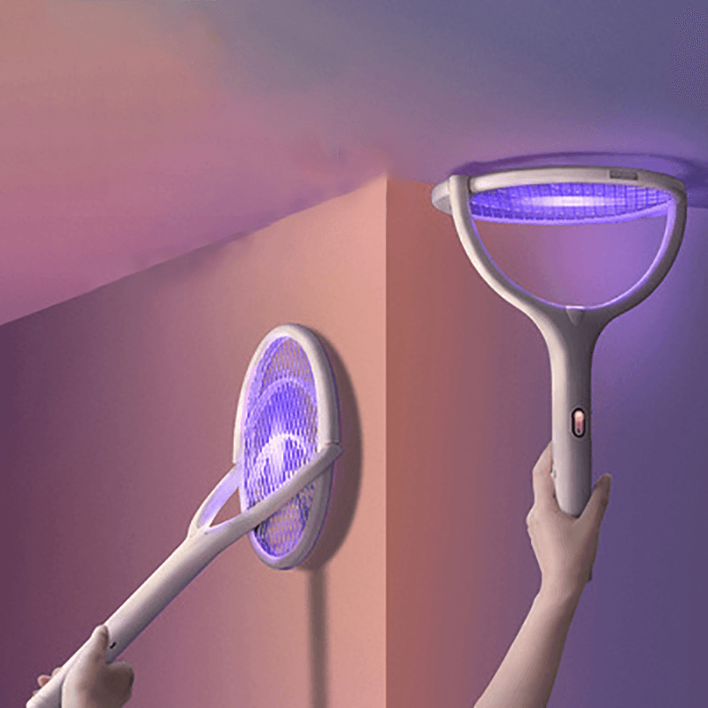 BlitzGefährte™ Schnelle Sofortige Vernichtung