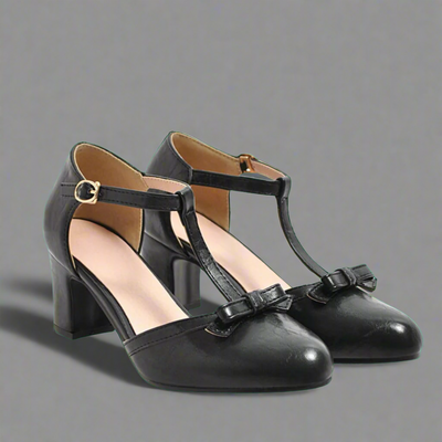 Drisvinda | Elegante und Bequeme Sandalen für Schmerzfreies Gehen