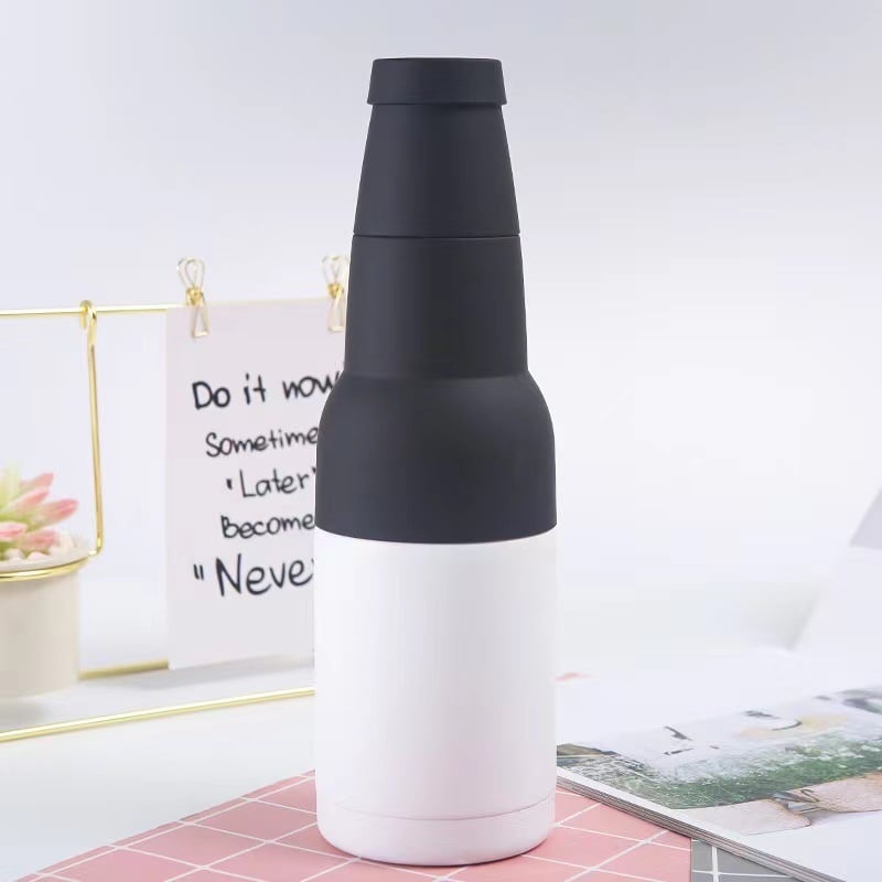 KühlKumpel™ Partybereiter Bierkühler