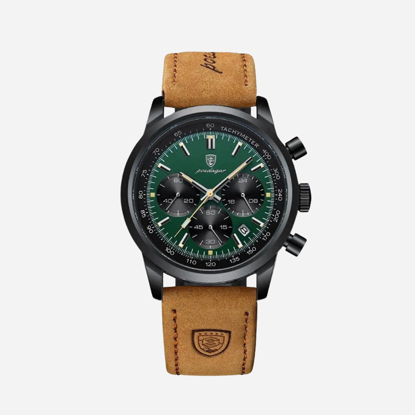 Lucky Fours® Meridian