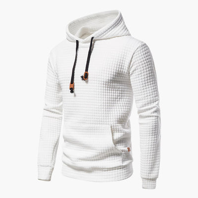 Felix | Bequemer Hoodie