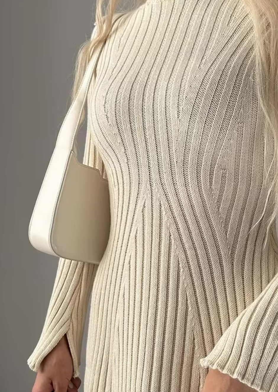 Nicole – Verspielt, feminin und voller Selbstbewusstsein