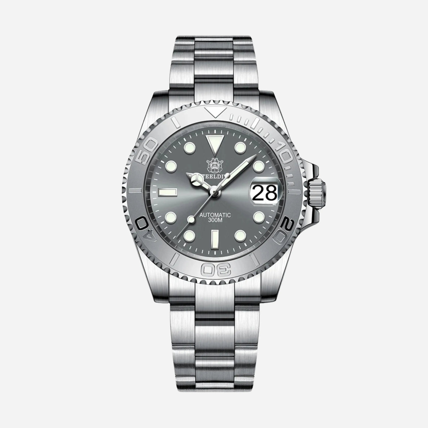 Lucky Fours® Baretta