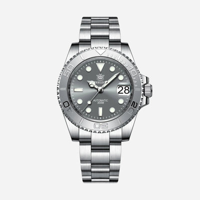 Lucky Fours® Baretta