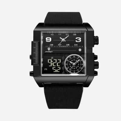 Lucky Fours® Viceroy