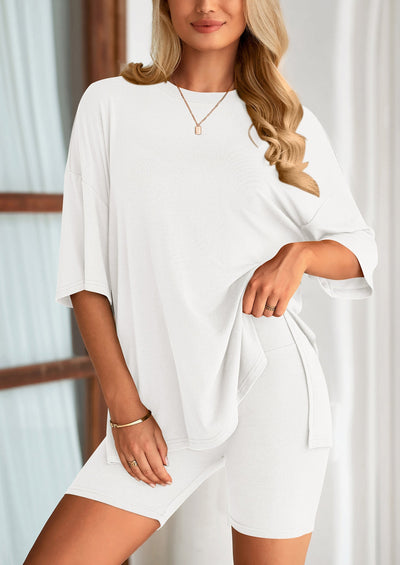 Cecylia™ Komfort Überlegene Vergleichbarkeit