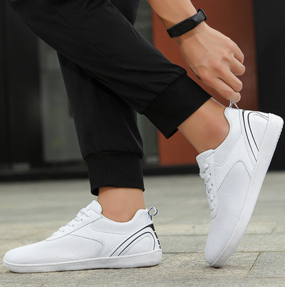 Freizeit Barfußschuhe