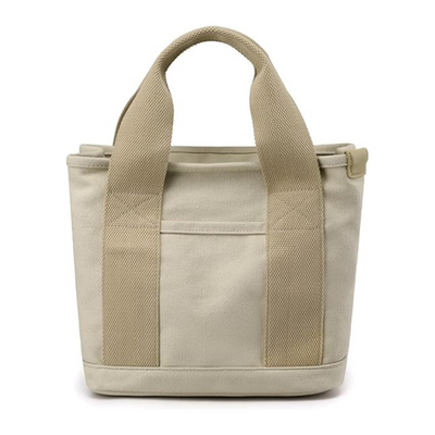 Noelle™ Stylische Kompakte Tasche