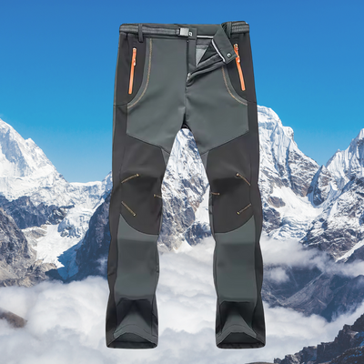 Polarflex | Thermohosen Premium