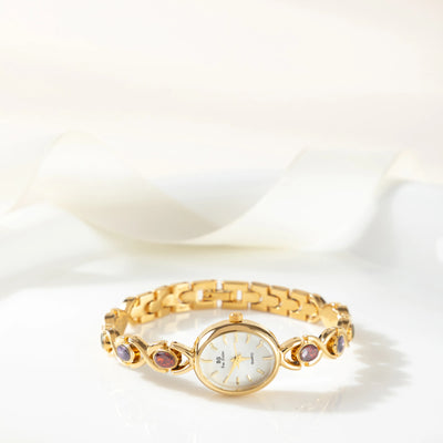 van Baerle® Francesca