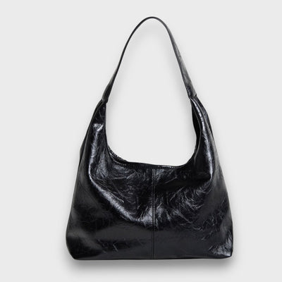 Velmira – Tote Bag mit Vintage-Charakter