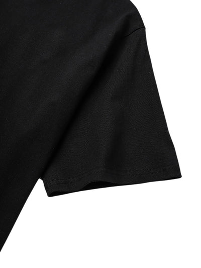 Limoncello Sommer T-Shirt mit Zitronenprint – Oversized Unisex