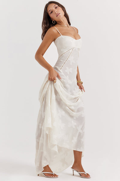 Alessia - Elegantes Kleid