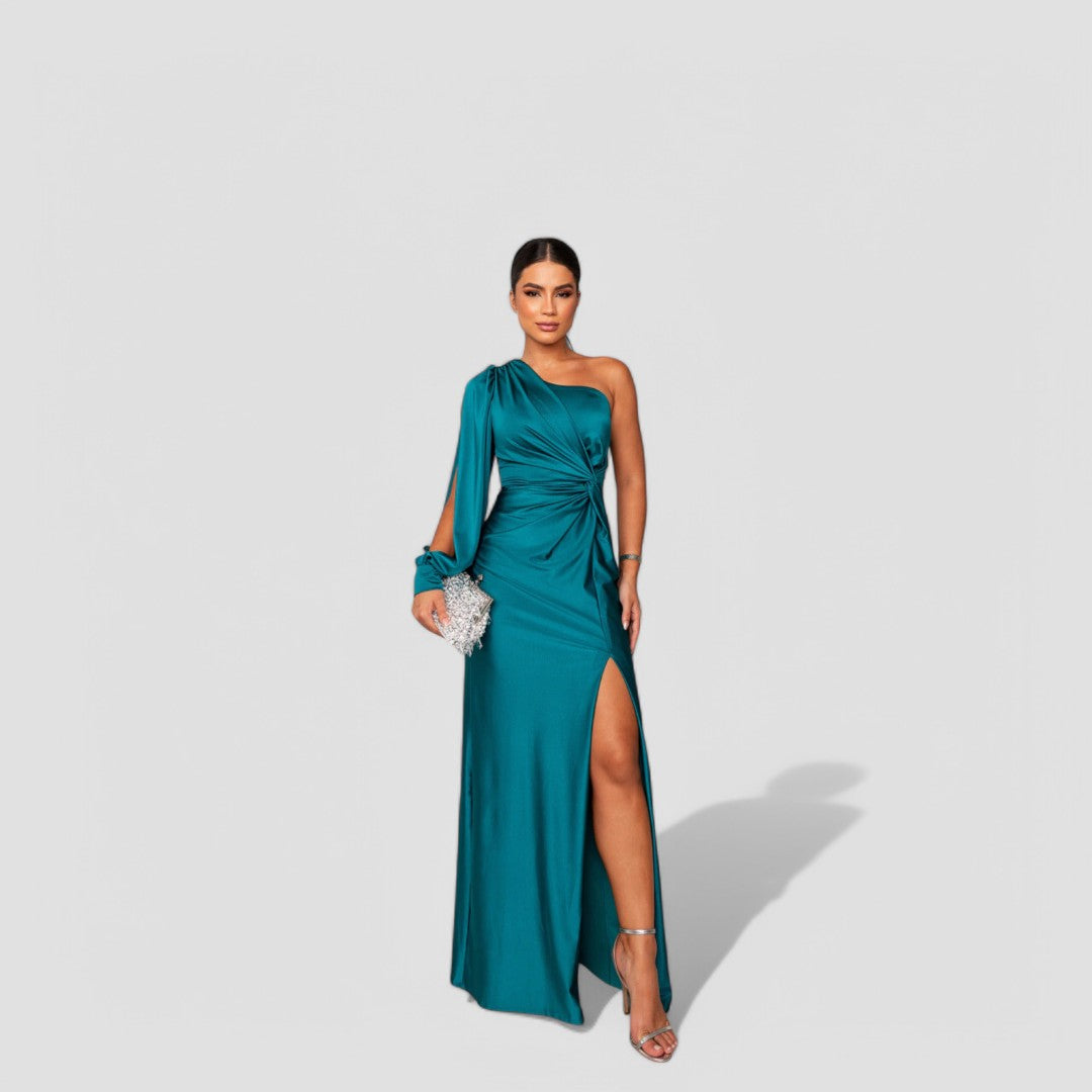 Hailey | Elegantes Hemd